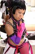 IMG_03600 
