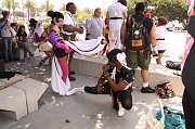 IMG_03608 
