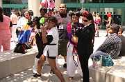 IMG_03629 