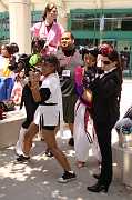 IMG_03630 
