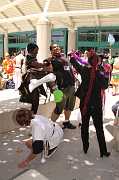 IMG_03636 