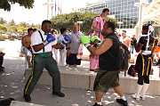 IMG_03642 