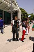 IMG_03695 
