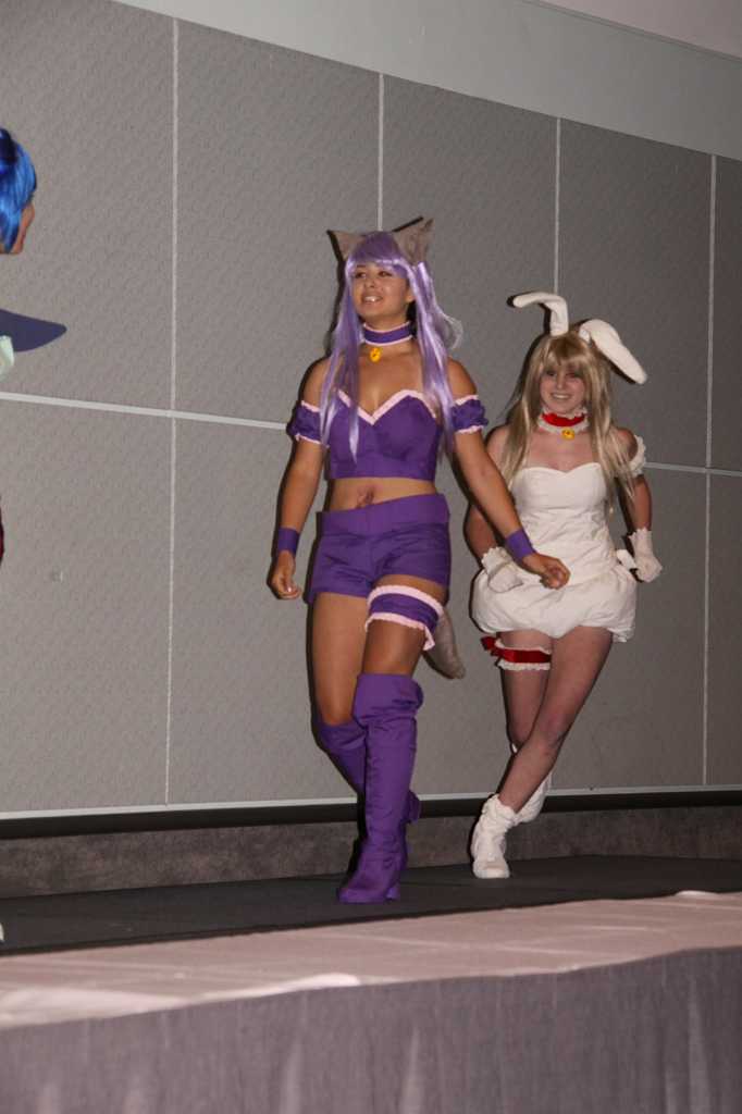 IMG_04228