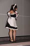 IMG_04211 
