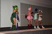 IMG_04233 