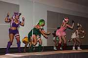 IMG_04251 
