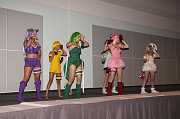 IMG_04254 