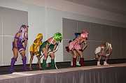 IMG_04255 