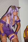 IMG_04256 