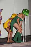 IMG_04257 