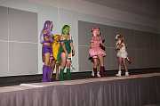 IMG_04262 