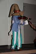 IMG_04282 