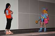 IMG_04301 