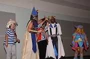 IMG_04325 