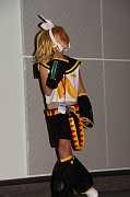 IMG_04589 