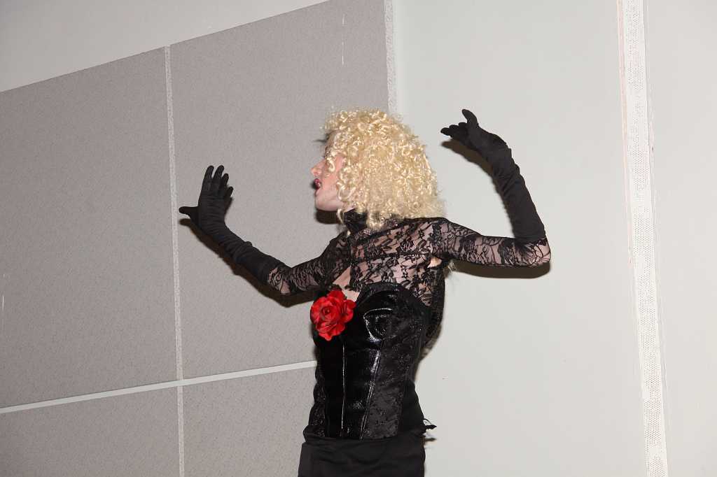 IMG_04785