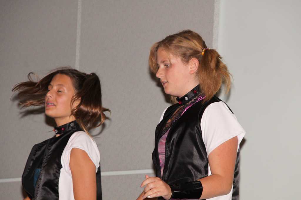IMG_04823