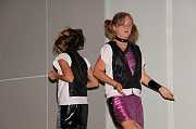 IMG_04828 