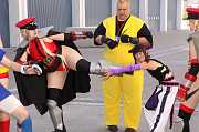 IMG_05076 