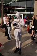 IMG_05092 