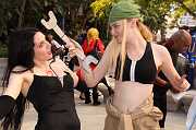 IMG_05109 