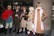 IMG_05534 