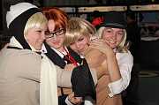 IMG_05557 
