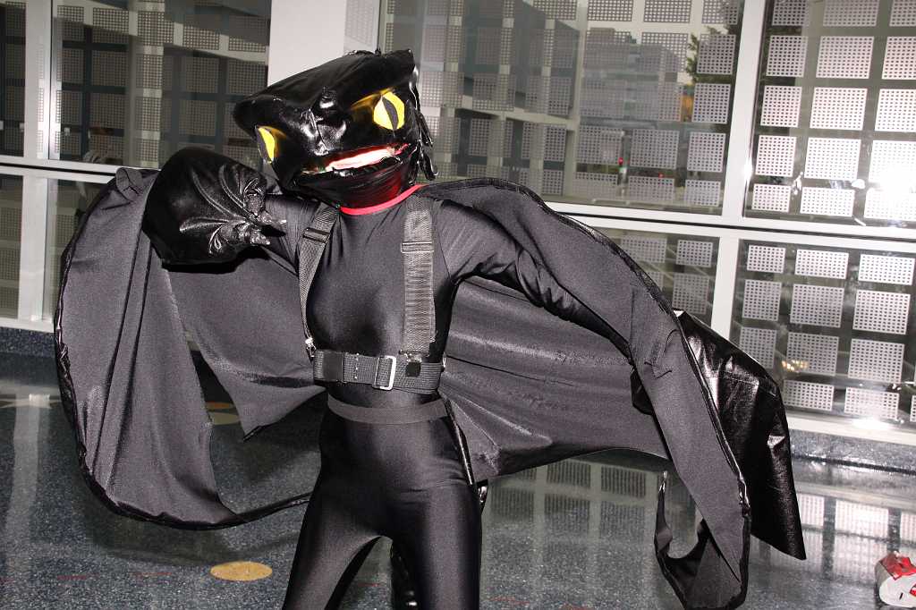 IMG_05579