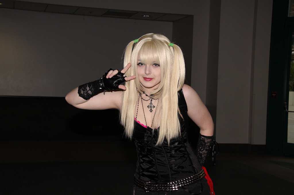 IMG_05615