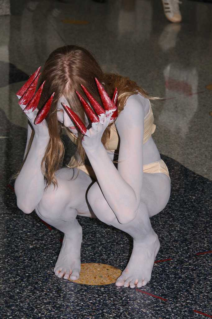 IMG_05633