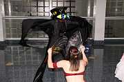 IMG_05577 