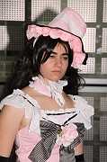 IMG_05582 