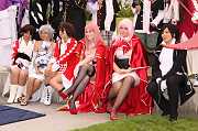 IMG_05653 