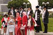IMG_05692 