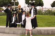 IMG_05716 