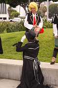 IMG_05733 