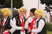 IMG_05762 