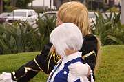 IMG_05787 