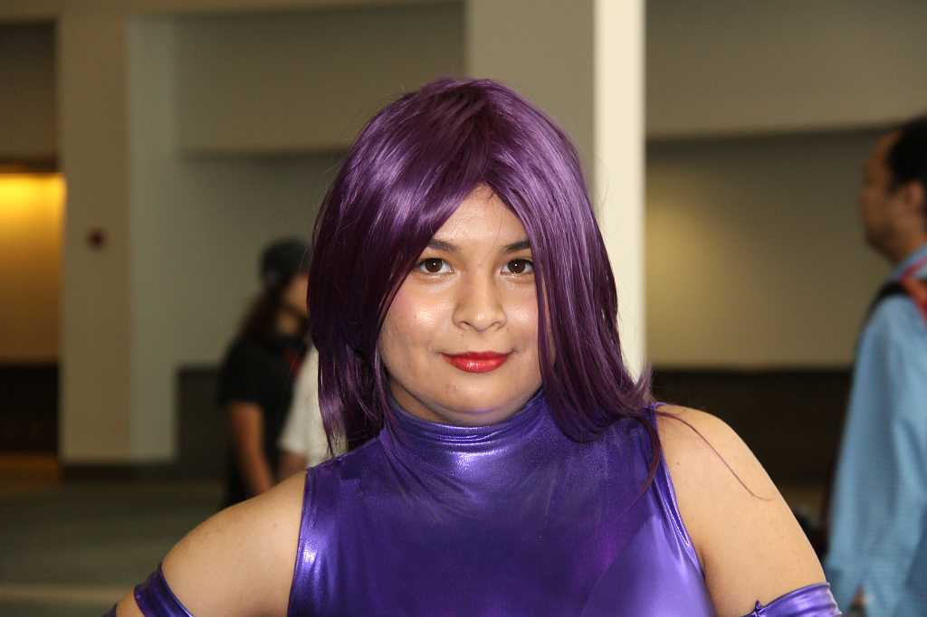 IMG_06010