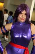 IMG_06008 