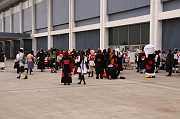 IMG_06021 