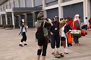 IMG_06025 