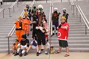 IMG_06057 
