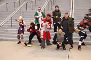 IMG_06178 