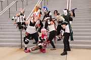 IMG_06346 