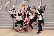 IMG_06347 