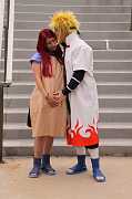 IMG_06367 
