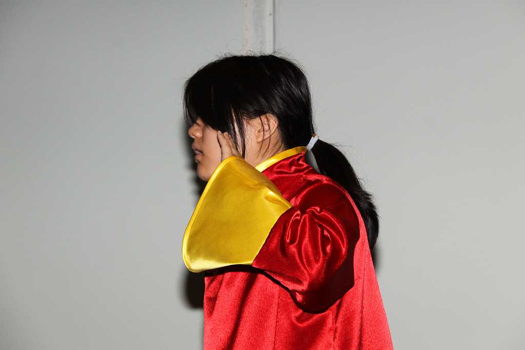 IMG_06762