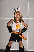 IMG_06796 